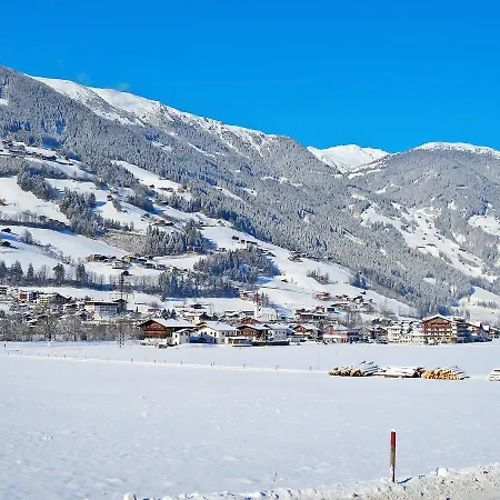 Tanterleite-hutte 595w *